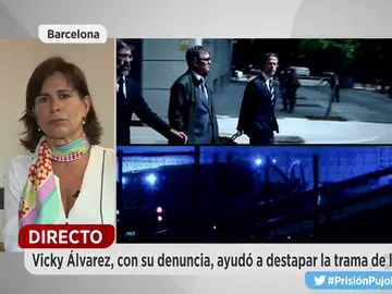 Frame 166.78 de: PUJOL Frame 166.78 de: PUJOL