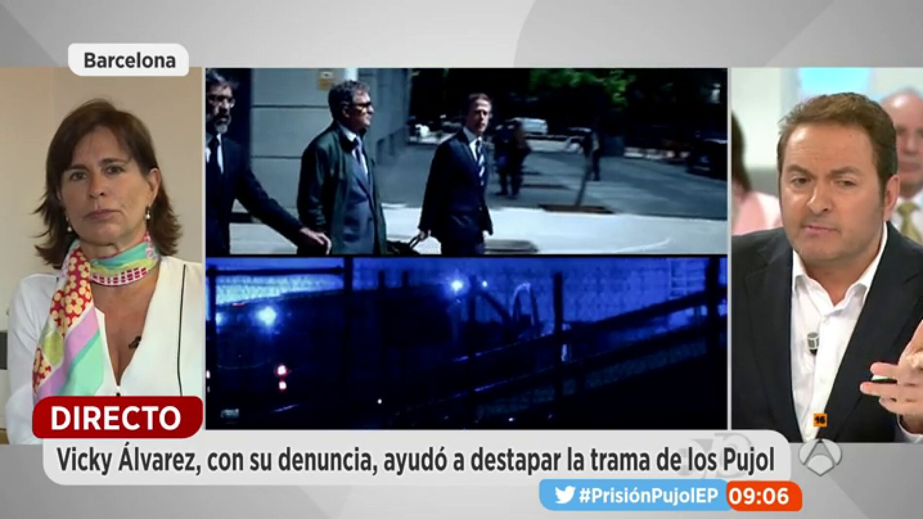 Frame 166.78 de: PUJOL