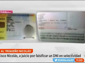 Frame 218.191904 de: Nicolas Frame 218.191904 de: Nicolas