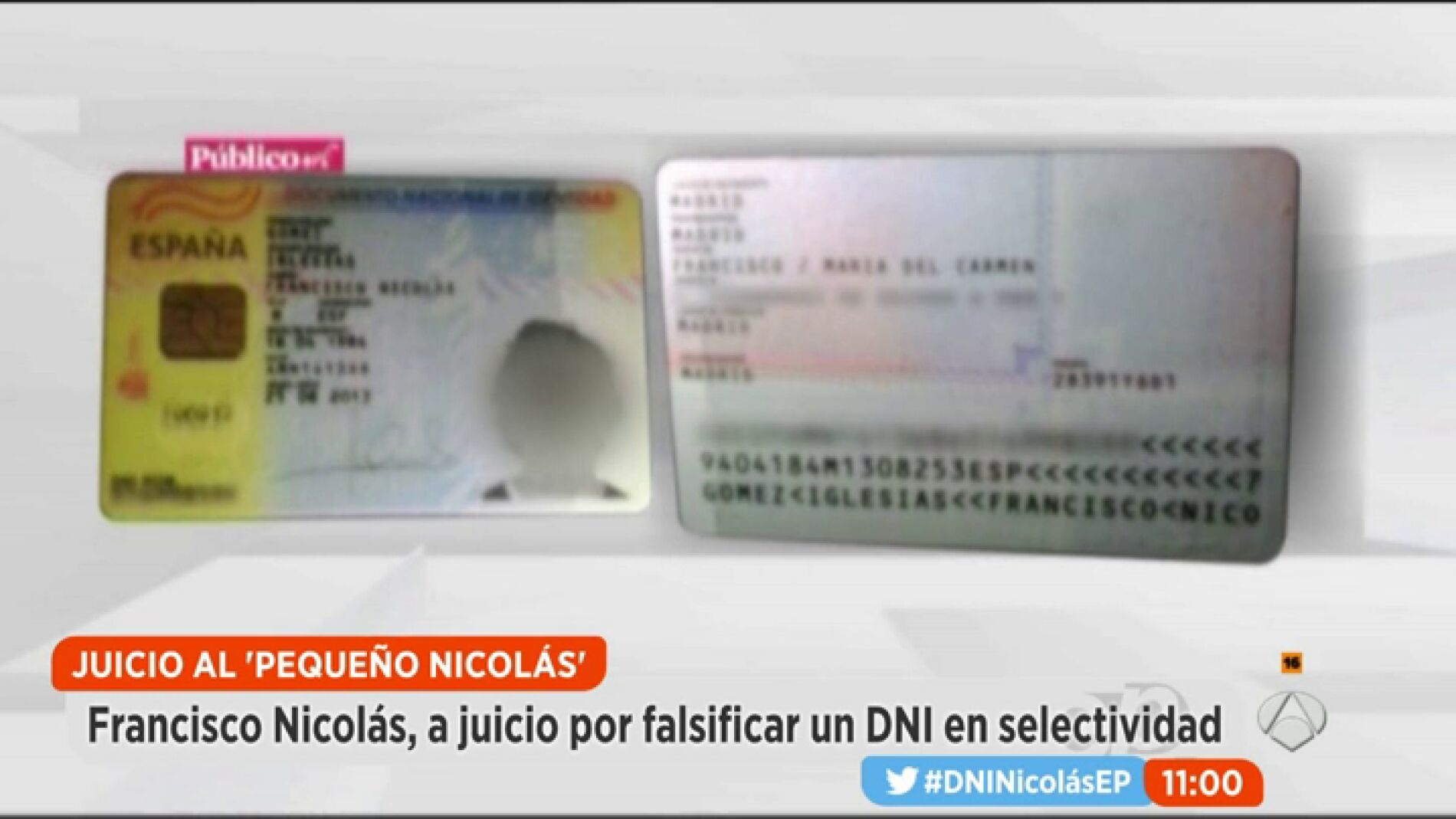 Frame 218.191904 de: Nicolas