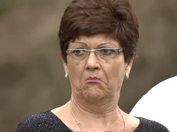 Richard: “Mi madre cocina igual que yo monto en globo” Richard: “Mi madre cocina igual que yo monto en globo”