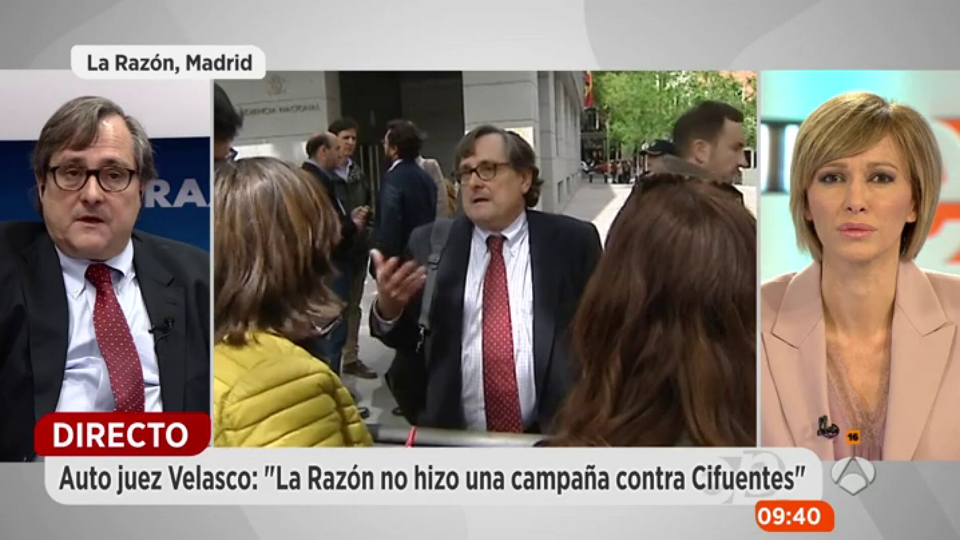 Frame 260.047619 de: Marhuenda