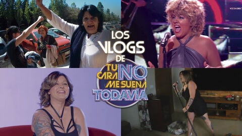 VLOG