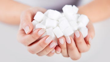 Controlar el índice glucémico es ideal para adelgazar y estar más sano