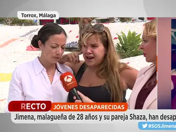 Frame 408.945714 de: shasa Frame 408.945714 de: shasa