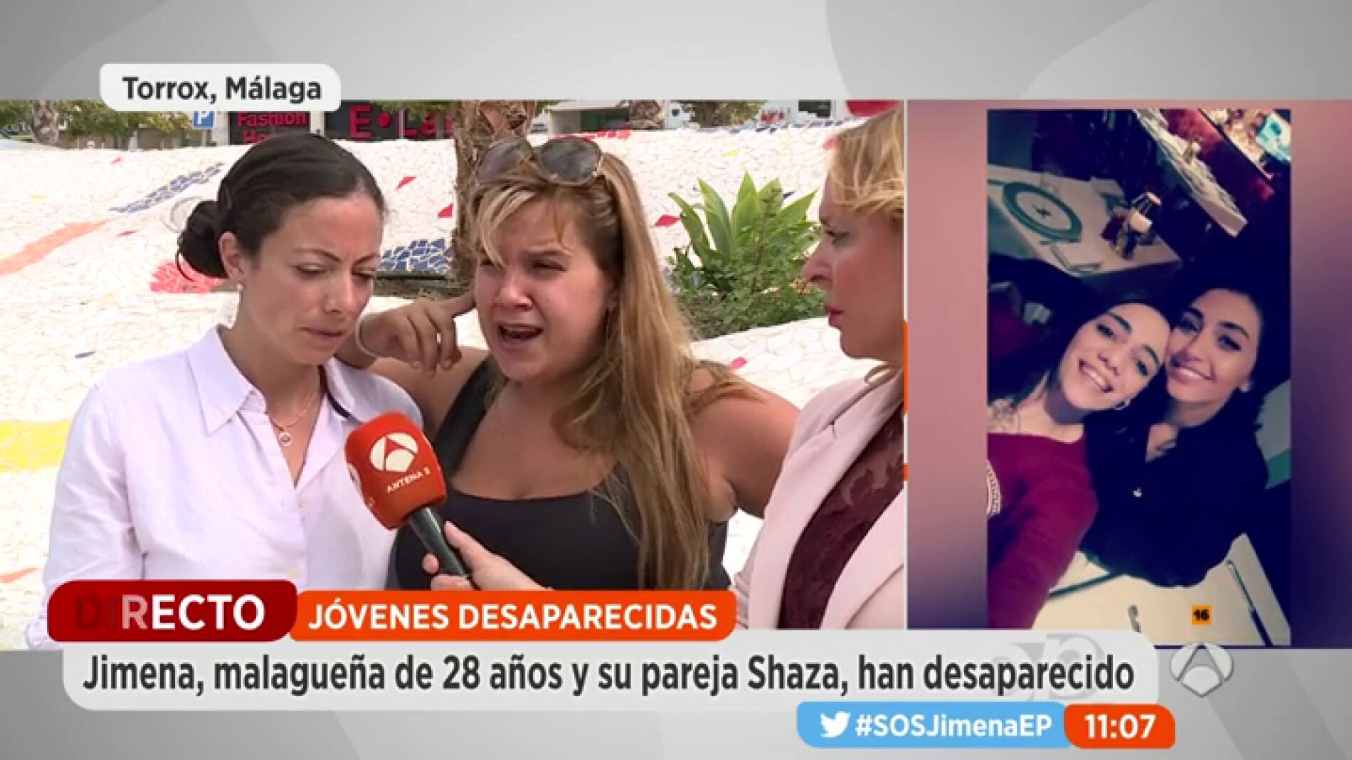 Frame 408.945714 de: shasa