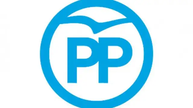 logo PP logo PP
