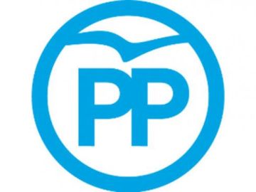 logo PP logo PP