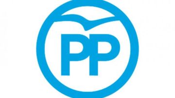 logo PP