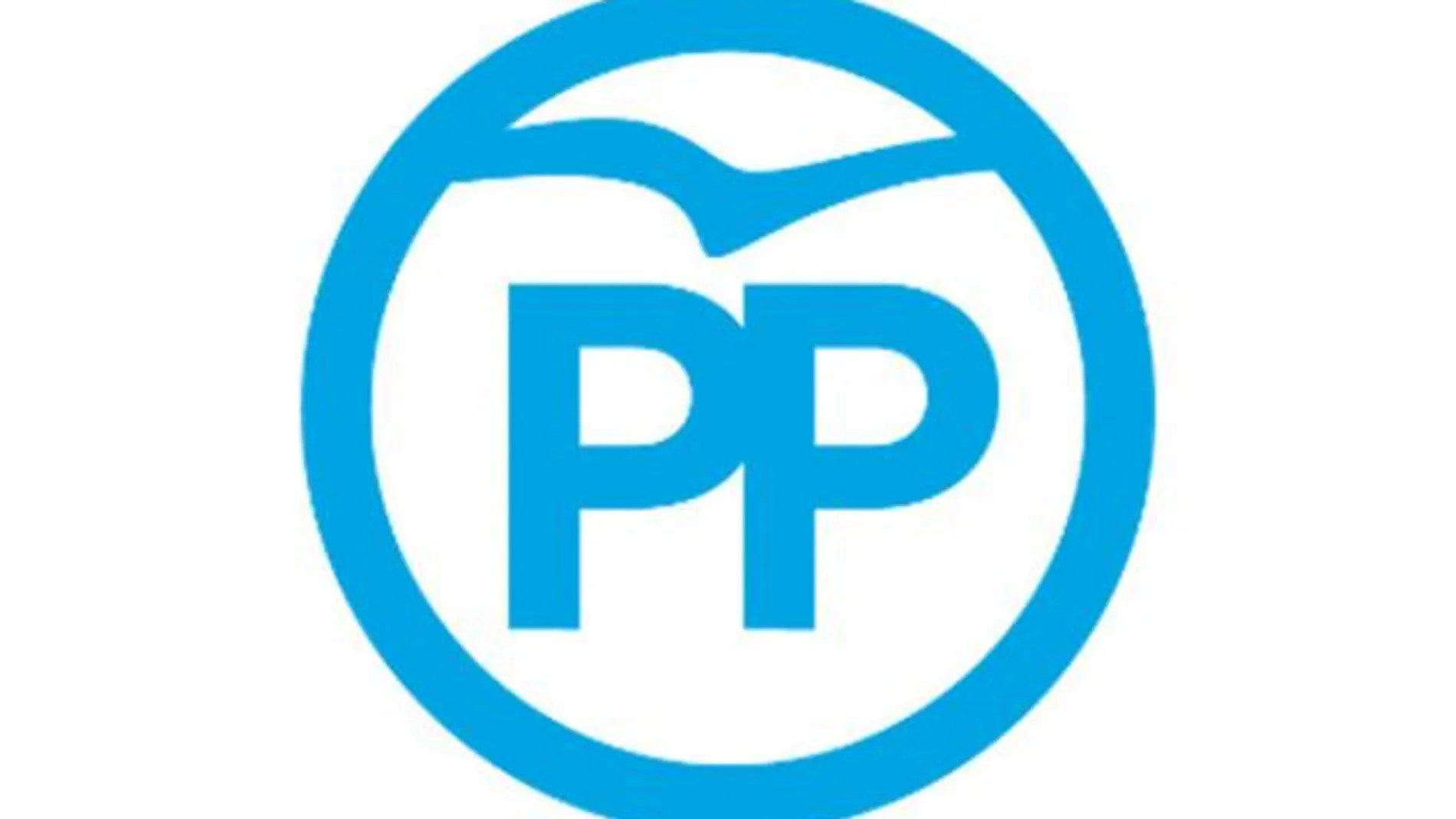 logo PP logo PP