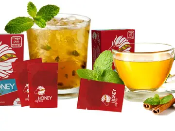 Sanidad retira el complemento alimentico 'Honey Alpha' por contener el principio activo de la viagra Sanidad retira el complemento alimentico 'Honey Alpha' por contener el principio activo de la viagra