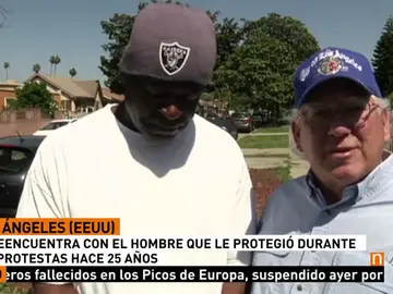 Frame 36.001904 de: REENCUENTRO Frame 36.001904 de: REENCUENTRO