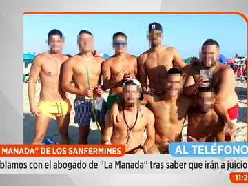 Frame 137.213563 de: violación Frame 137.213563 de: violación