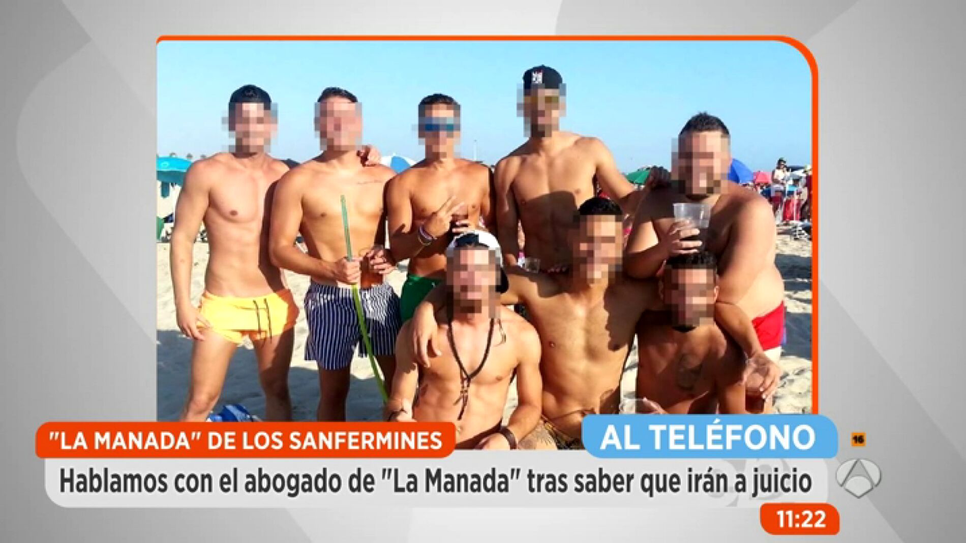 Frame 137.213563 de: violaci&Atilde;&sup3;n