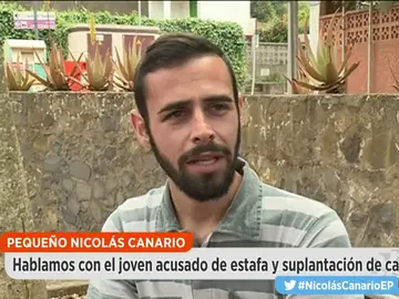 Frame 167.504238 de: NICOLAS Frame 167.504238 de: NICOLAS