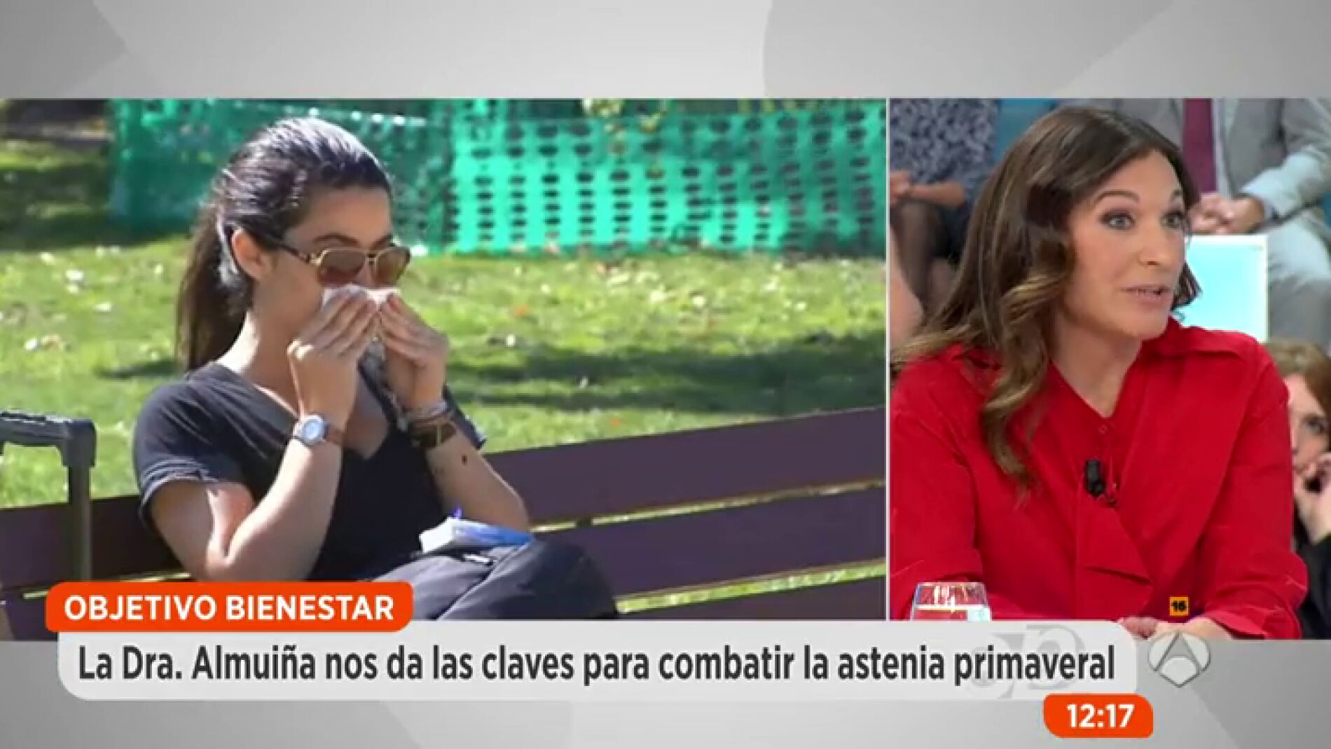 Frame 140.708571 de: objetivo