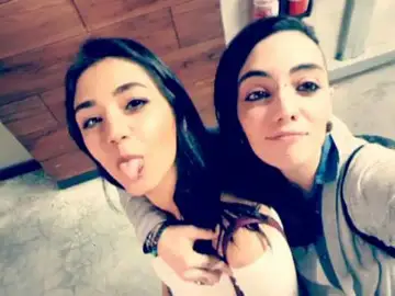 La española María Jimena Rico Montero La española María Jimena Rico Montero