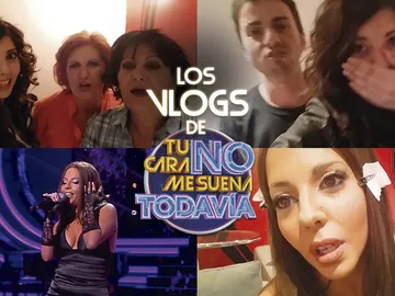 Libertad Fajardo se vuelve loca antes de convertirse en Alicia Keys Libertad Fajardo se vuelve loca antes de convertirse en Alicia Keys