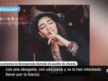 Frame 18.419523 de: audio Frame 18.419523 de: audio