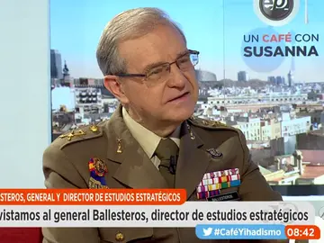 Frame 19.019317 de: CAFE Frame 19.019317 de: CAFE