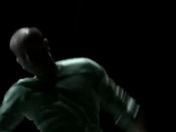 00812 00812