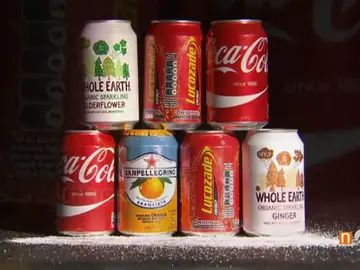 Frame 235.128888 de: AZUCAR_CATALUNA Frame 235.128888 de: AZUCAR_CATALUNA