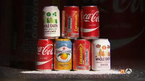 Frame 235.128888 de: AZUCAR_CATALUNA Frame 235.128888 de: AZUCAR_CATALUNA