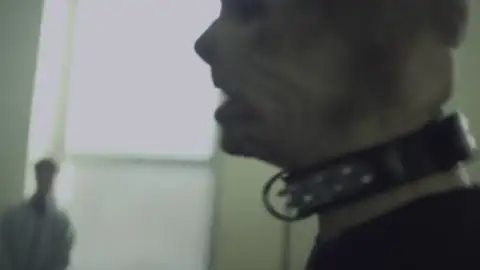 Frame 0.0 de: Los expertos apuestan por los protocolos y por estar muy atentos para detectar el abuso escolar Frame 0.0 de: Los expertos apuestan por los protocolos y por estar muy atentos para detectar el abuso escolar