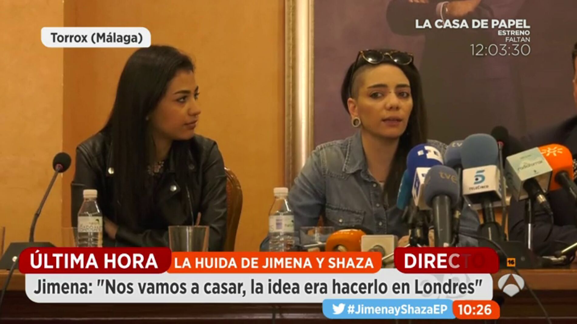Frame 317.144761 de: locas