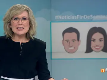 Frame 5.52194 de: emojis matias y monica Frame 5.52194 de: emojis matias y monica