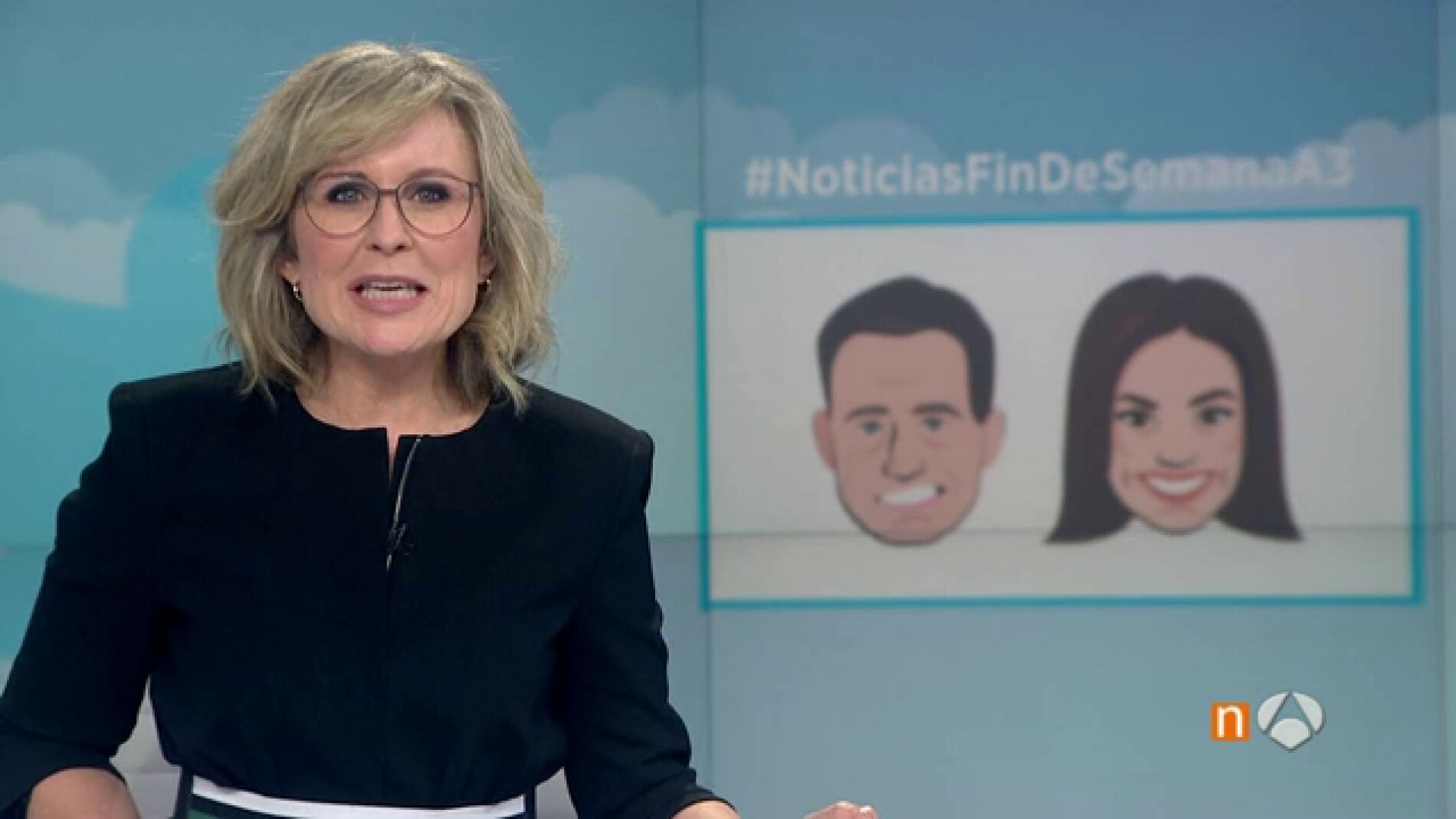 Frame 5.52194 de: emojis matias y monica