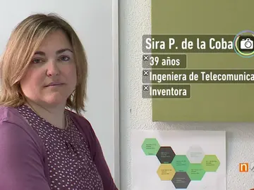 Frame 45.169444 de: española buscador imagenes Frame 45.169444 de: española buscador imagenes