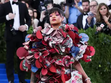 Gala MET Gala MET