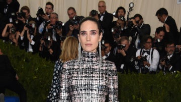 Jennifer Connelly