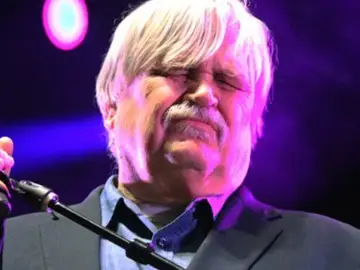Bruce Hampton Bruce Hampton