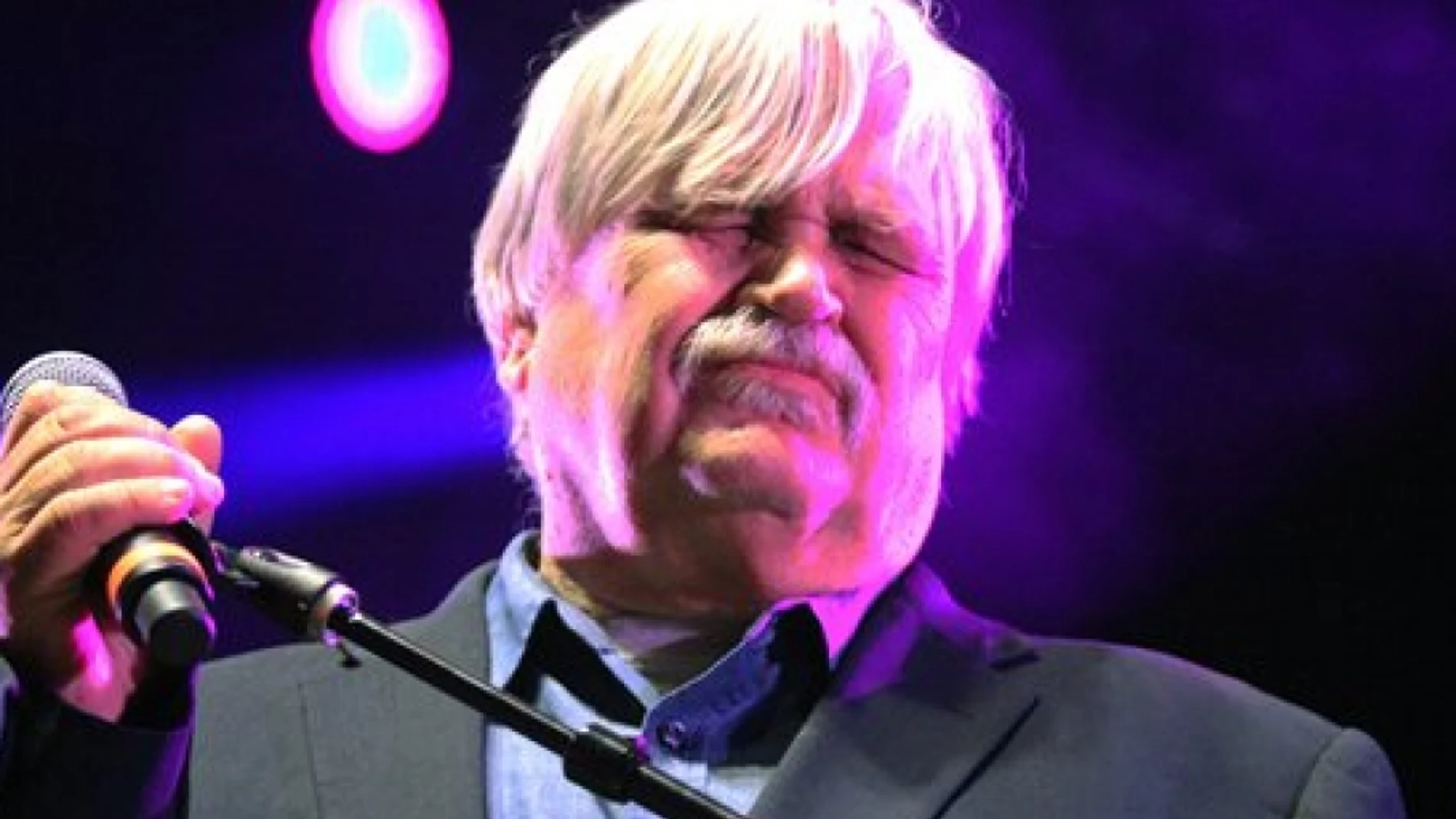 Bruce Hampton Bruce Hampton