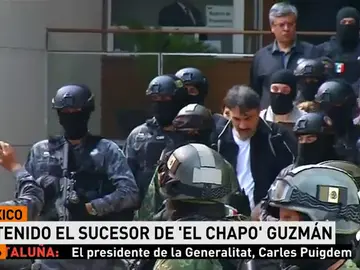 Frame 6.618888 de: SUCESOR CHAPO Frame 6.618888 de: SUCESOR CHAPO
