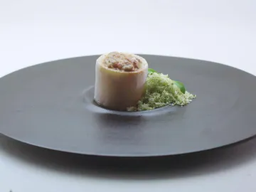 Es la caña Es la caña