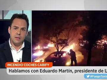 Frame 575.047898 de: CABIFY Frame 575.047898 de: CABIFY