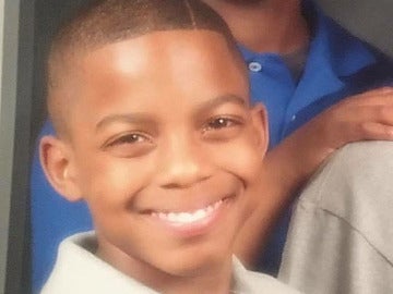 Jordan Edwards, el adolescente asesinado por un agente