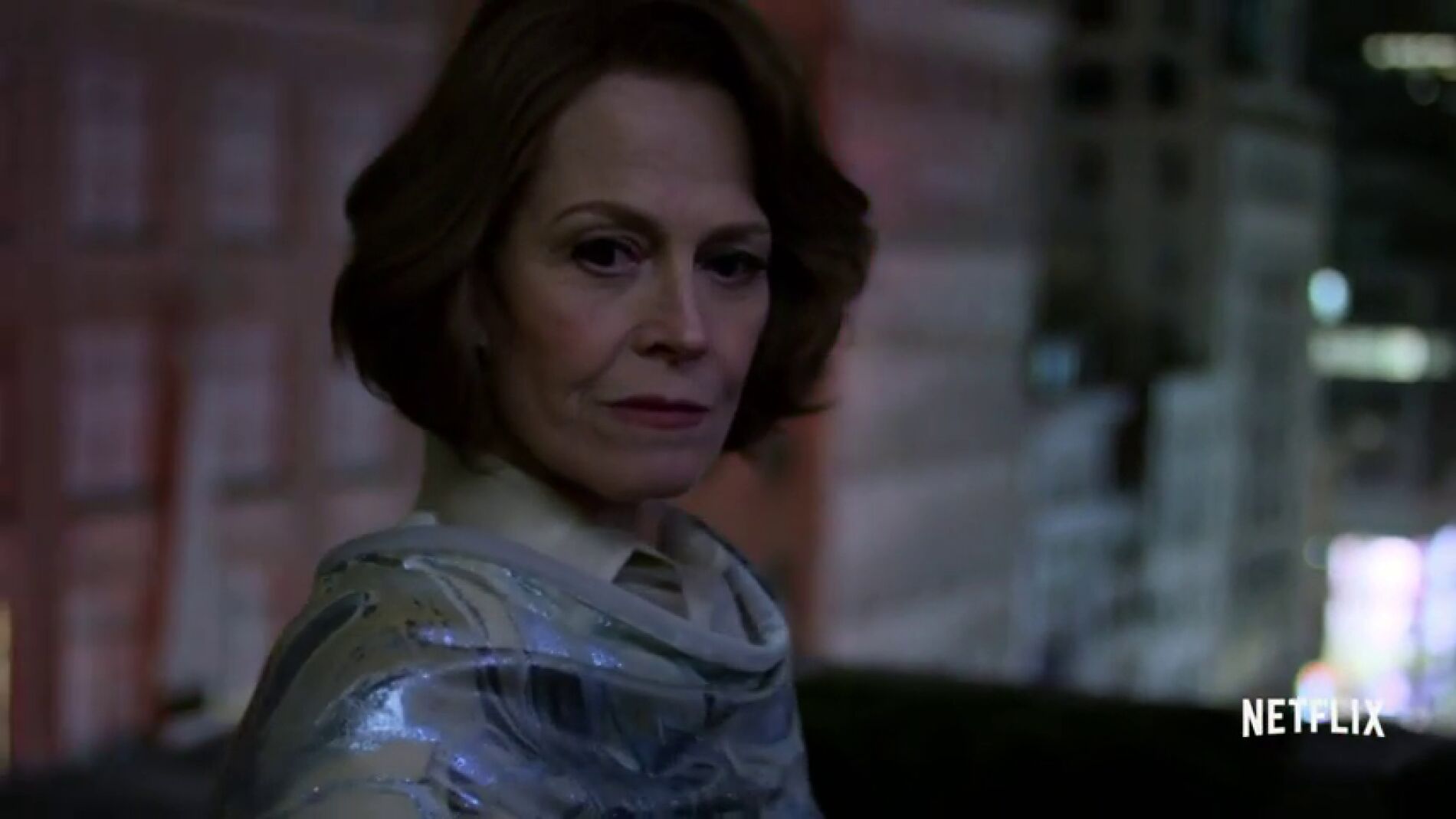 Frame 93.892495 de: Netflix salva Nueva York con 'The Defenders'