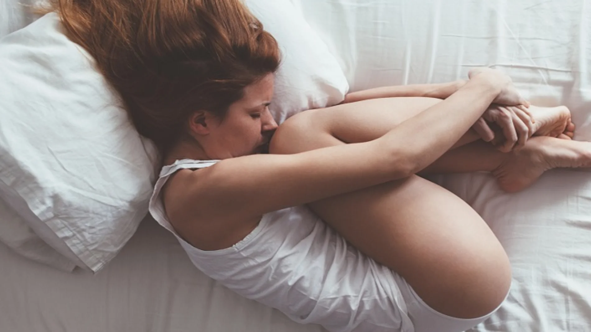 Menstruación Menstruación