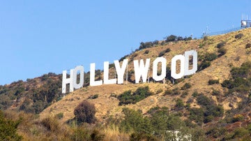 Hollywood