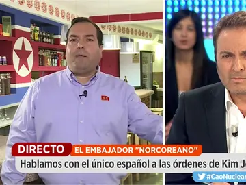 Frame 244.102857 de: CAODEBENOS Frame 244.102857 de: CAODEBENOS