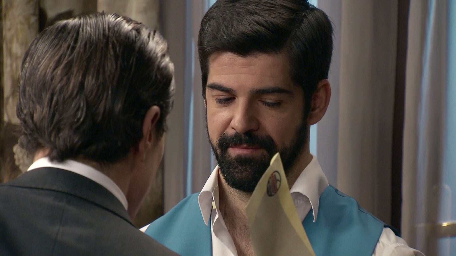  Alonso, cada vez m&aacute;s ahogado en sus deudas