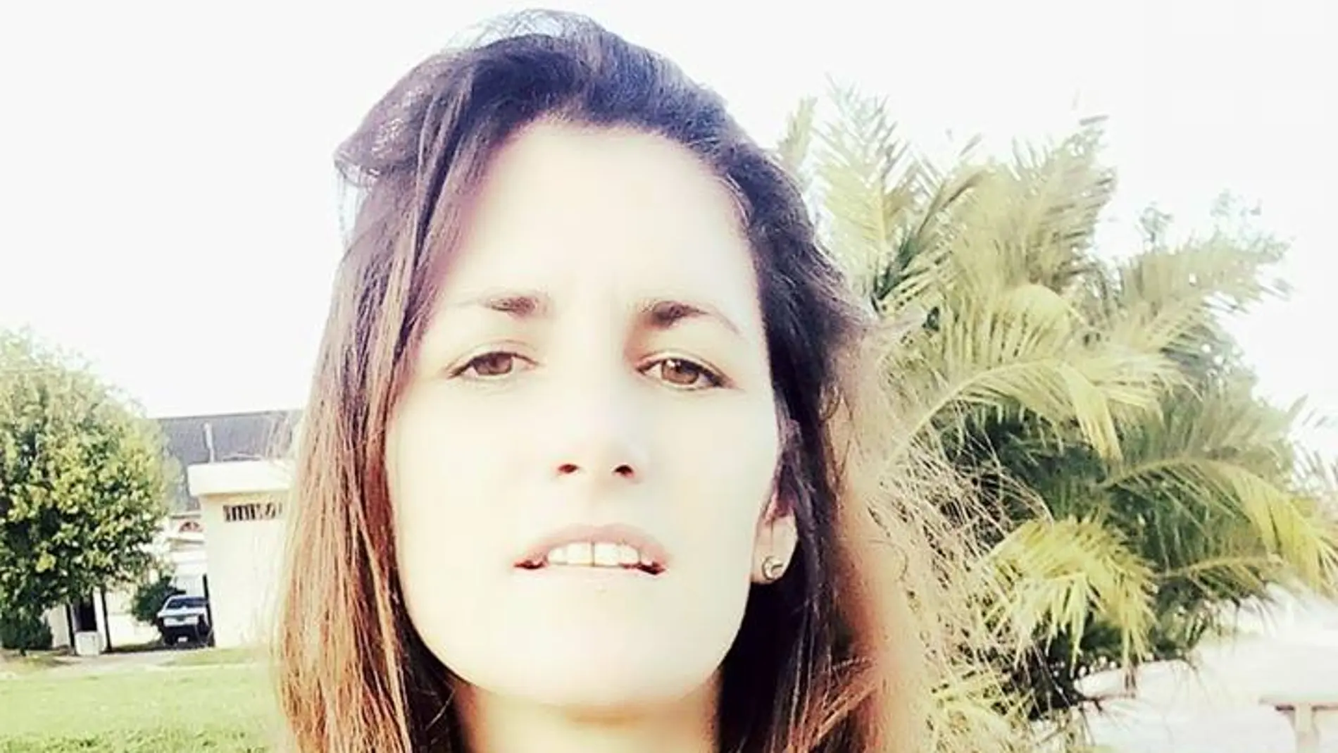 Erica Melisa Romero Erica Melisa Romero