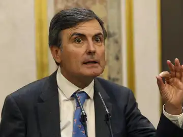 Pedro Saura Pedro Saura