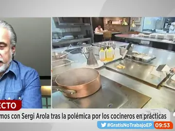 Frame 79.827142 de: AROLA Frame 79.827142 de: AROLA