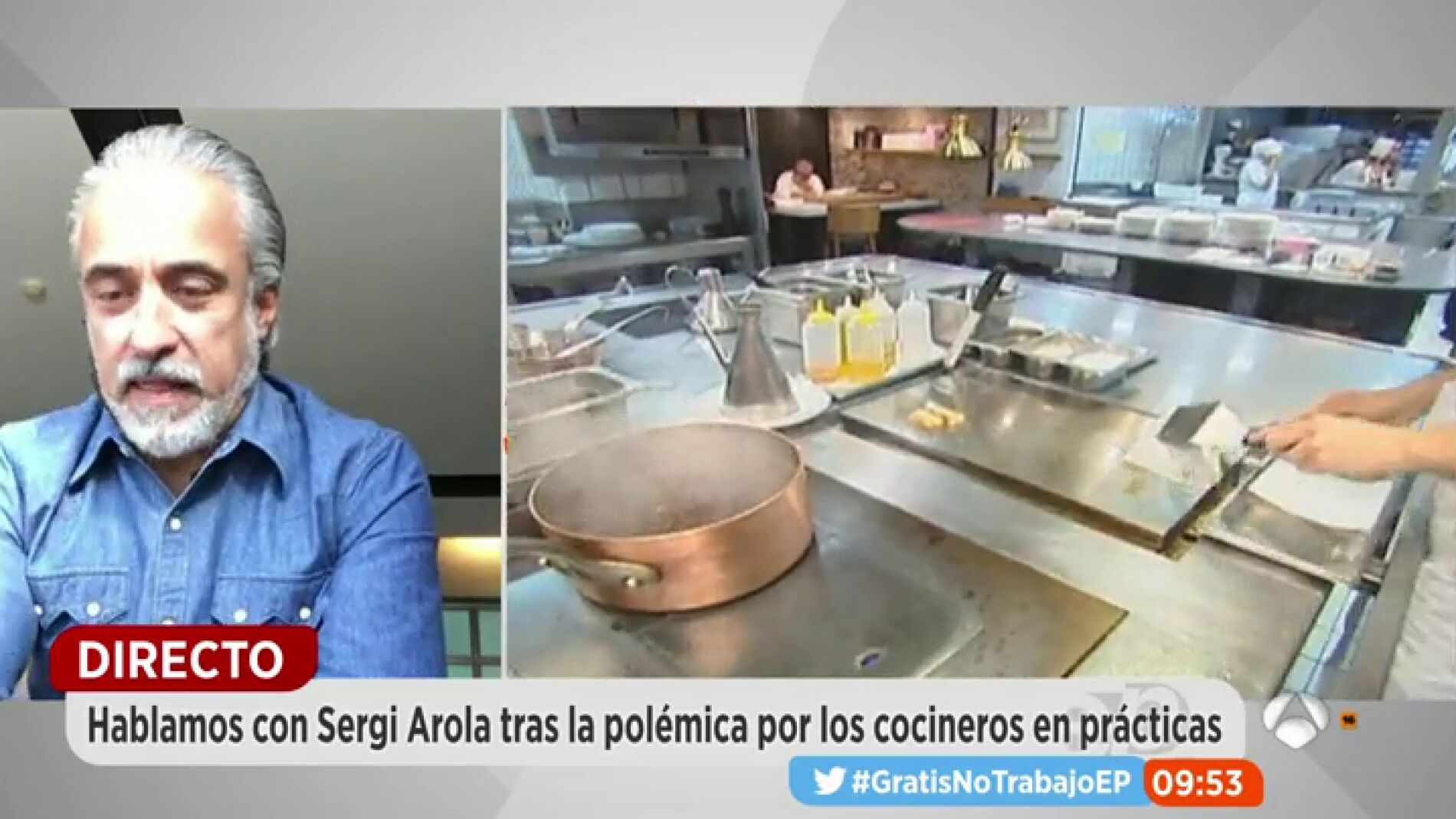 Frame 79.827142 de: AROLA