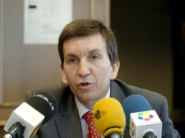 Manuel Moix Manuel Moix